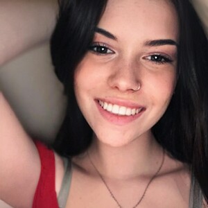 April_Ollsen video