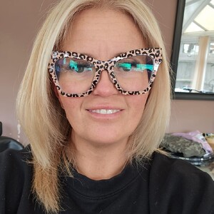 Loux31x Mature webcam from United Kingdom