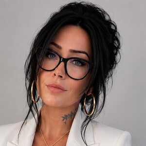 NaughtyLayla Mature webcam from United Kingdom