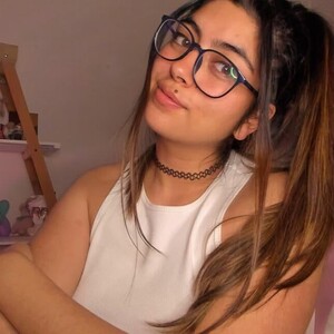 mfc Perfect_ana_