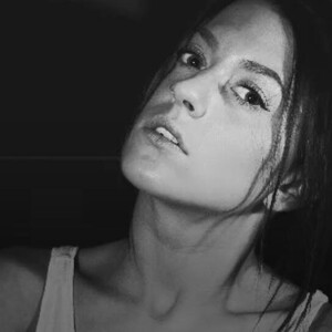 Seraphinee_ video