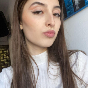 Profile preview