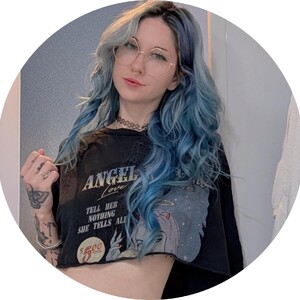 Profile preview