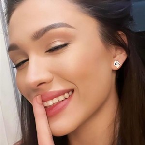 Profile preview