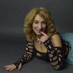 All2Take webcam livesex profile in romania cams
