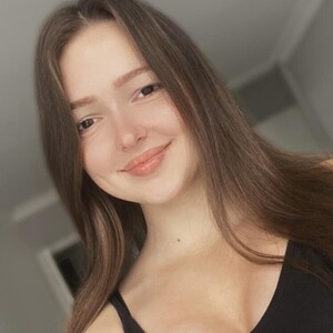 Profile preview