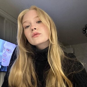 Profile preview