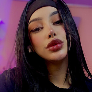 Profile preview