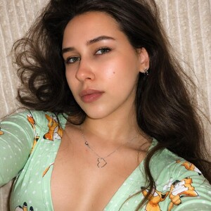 Profile preview