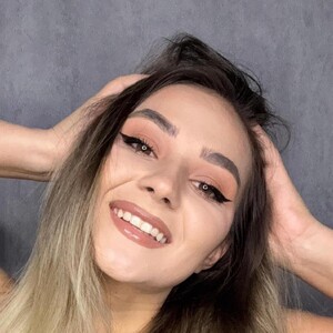 AnniaSummer webcam livesex profile in young cams