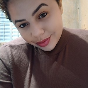 Profile preview