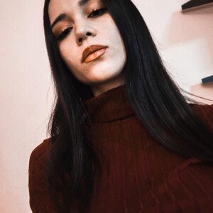 Profile preview