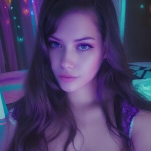 Profile preview