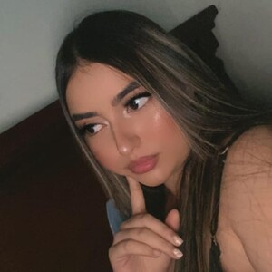 Profile preview