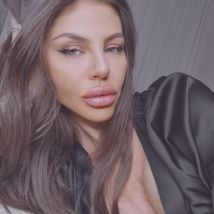 Profile preview
