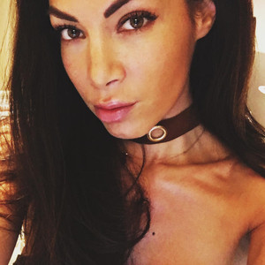 Profile preview