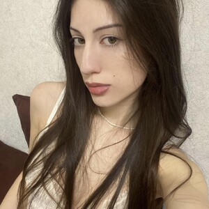 Profile preview