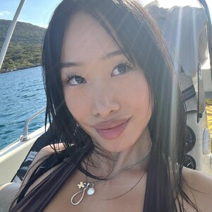 Profile preview