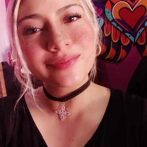 Profile preview