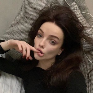 Profile preview