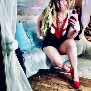 Profile preview