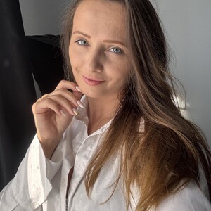 Birdie_K webcam livesex profile in woman cams