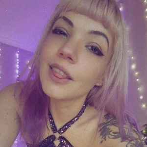 Profile preview