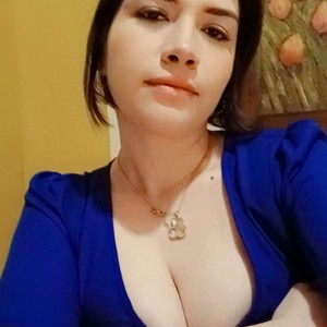 Blankitaxv webcam livesex profile in ecuador cams