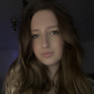 Profile preview