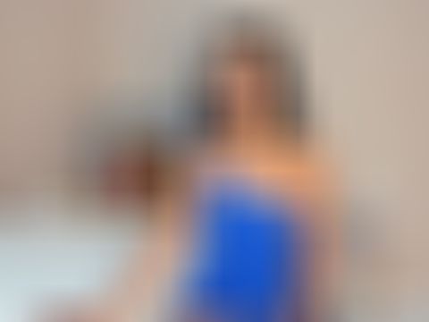Bugz_Bunny webcam livesex profile in ebony cams
