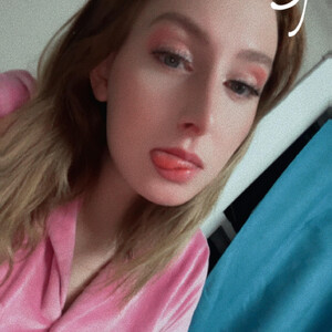 Profile preview