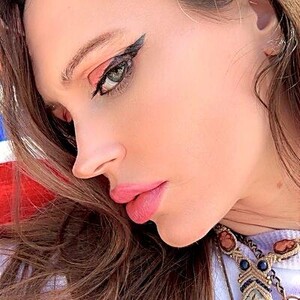 Profile preview