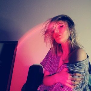 Canbe_fun webcam livesex profile in woman cams