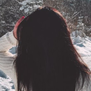 Profile preview