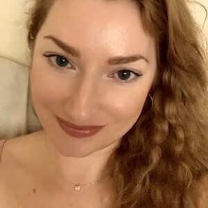 Profile preview