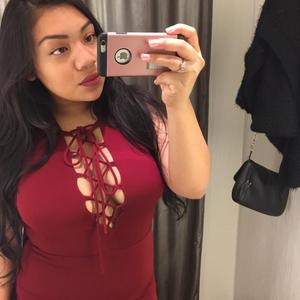 Profile preview