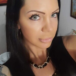 Profile preview