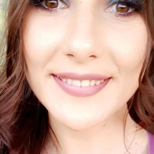 Cleohoney webcam livesex profile in romania cams