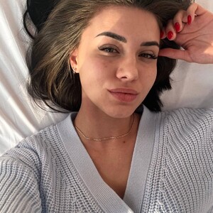 Profile preview
