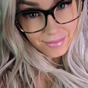 Profile preview