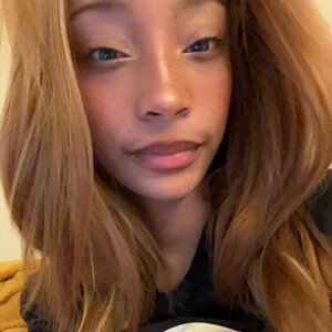 Crybabytoken webcam livesex profile in ebony cams