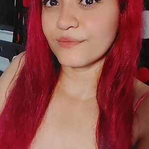 Profile preview