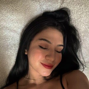Profile preview