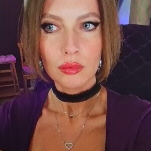 Profile preview