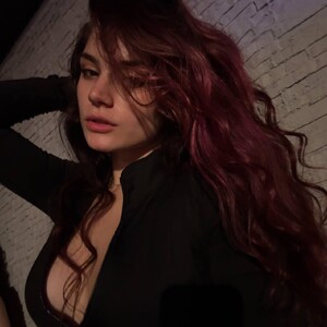 Profile preview