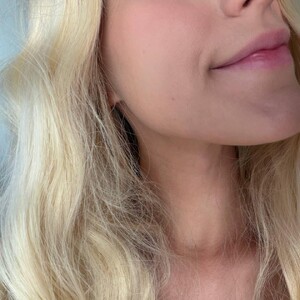Profile preview