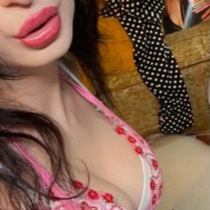 Profile preview
