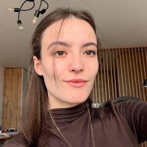Elena_Elle featured webcam