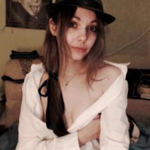 Profile preview