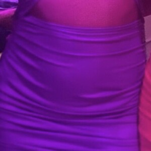 Profile preview